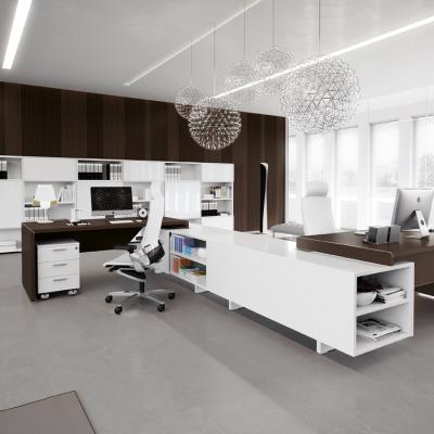 Arredo Ufficio Direzionale 190
