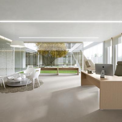 Arredo Ufficio Direzionale 193