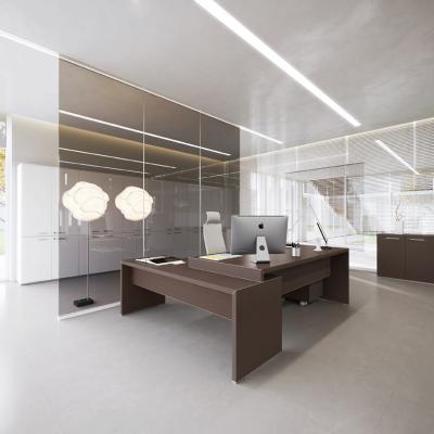 Arredo Ufficio Direzionale 194