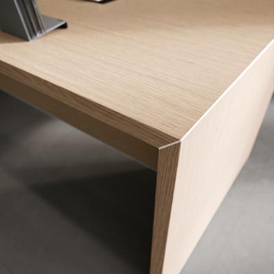 Arredo Ufficio Direzionale 196