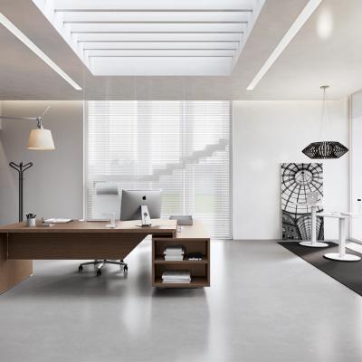 Arredo Ufficio Direzionale 197