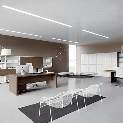 Arredo Ufficio Direzionale 199