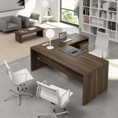 Arredo Ufficio Direzionale 19