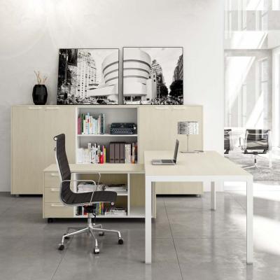 Arredo Ufficio Direzionale 1