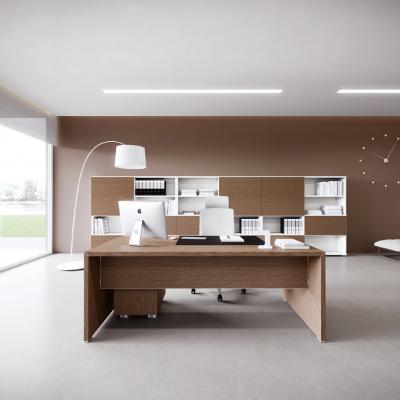 Arredo Ufficio Direzionale 202