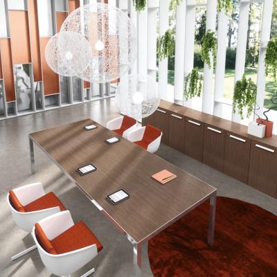 Arredo Ufficio Direzionale 206