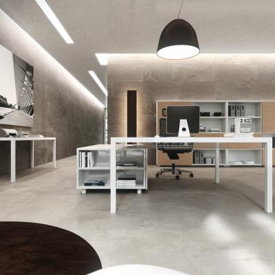 Arredo Ufficio Direzionale 208
