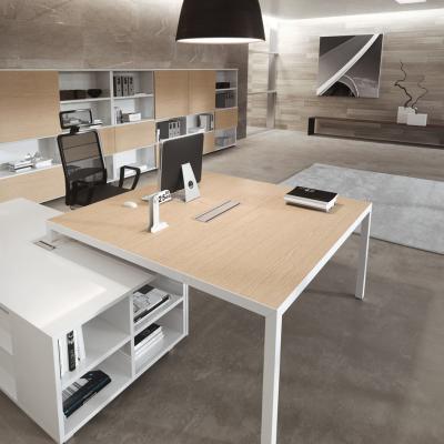 Arredo Ufficio Direzionale 209