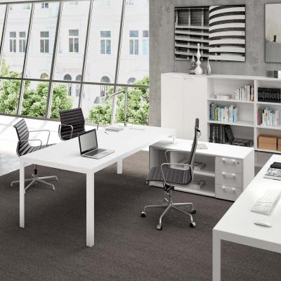 Arredo Ufficio Direzionale 20