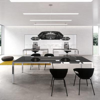 Arredo Ufficio Direzionale 210