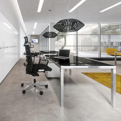 Arredo Ufficio Direzionale 211