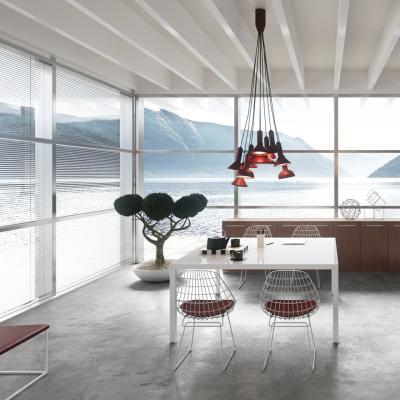 Arredo Ufficio Direzionale 212