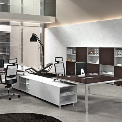 Arredo Ufficio Direzionale 213