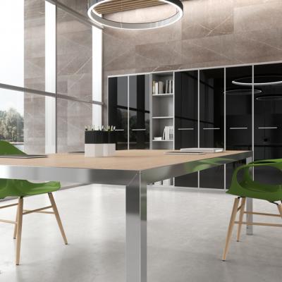 Arredo Ufficio Direzionale 214