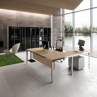 Arredo Ufficio Direzionale 215