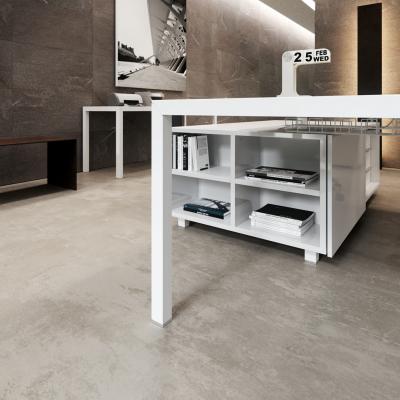Arredo Ufficio Direzionale 217