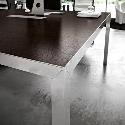 Arredo Ufficio Direzionale 218