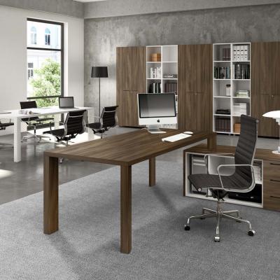 Arredo Ufficio Direzionale 21