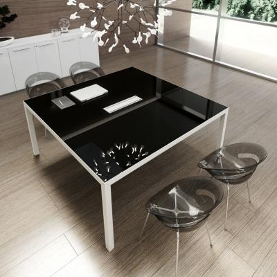 Arredo Ufficio Direzionale 220