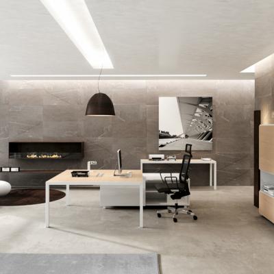 Arredo Ufficio Direzionale 221