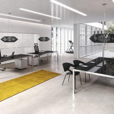 Arredo Ufficio Direzionale 222