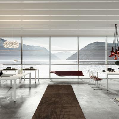 Arredo Ufficio Direzionale 223