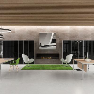 Arredo Ufficio Direzionale 224