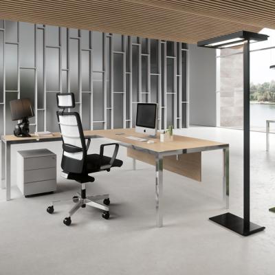 Arredo Ufficio Direzionale 225