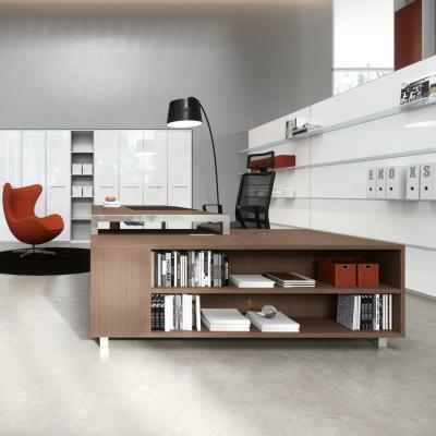 Arredo Ufficio Direzionale 227