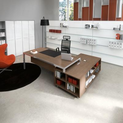 Arredo Ufficio Direzionale 229