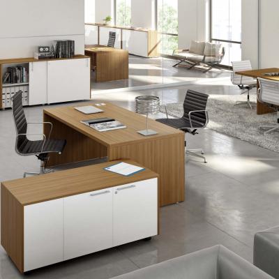 Arredo Ufficio Direzionale 22