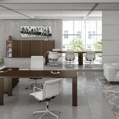 Arredo Ufficio Direzionale 23