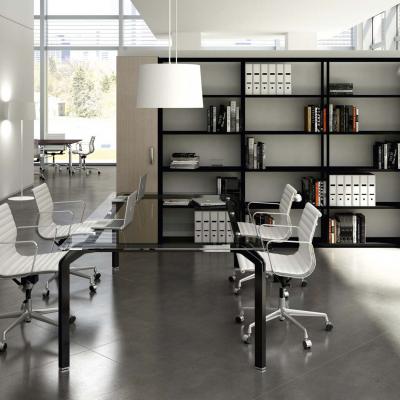 Arredo Ufficio Direzionale 24