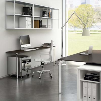 Arredo Ufficio Direzionale 26