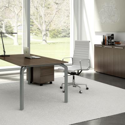 Arredo Ufficio Direzionale 27