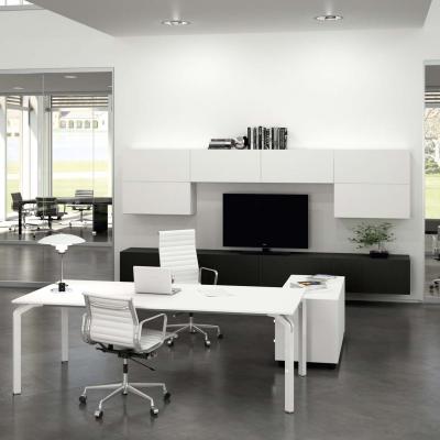 Arredo Ufficio Direzionale 28