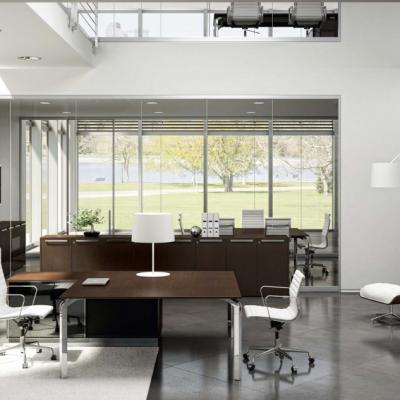 Arredo Ufficio Direzionale 29