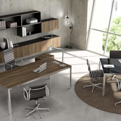 Arredo Ufficio Direzionale 2