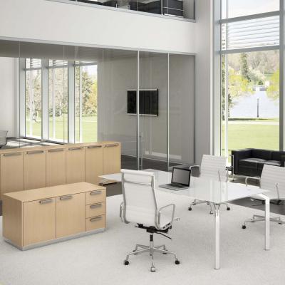 Arredo Ufficio Direzionale 30