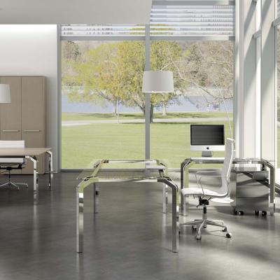 Arredo Ufficio Direzionale 31