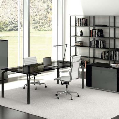 Arredo Ufficio Direzionale 32