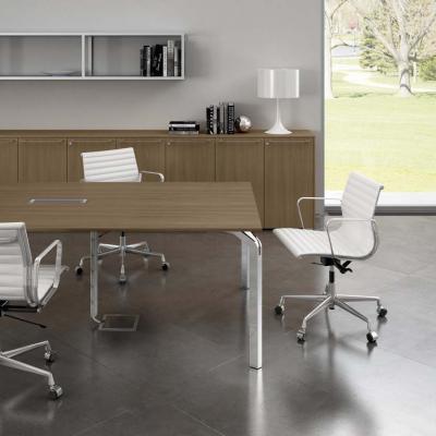 Arredo Ufficio Direzionale 33