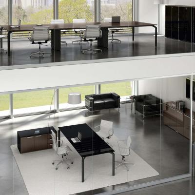 Arredo Ufficio Direzionale 34
