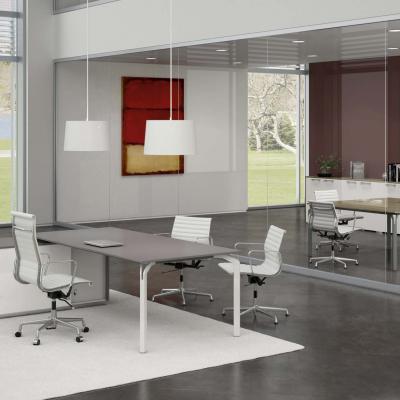 Arredo Ufficio Direzionale 35