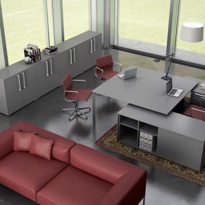 Arredo Ufficio Direzionale 36