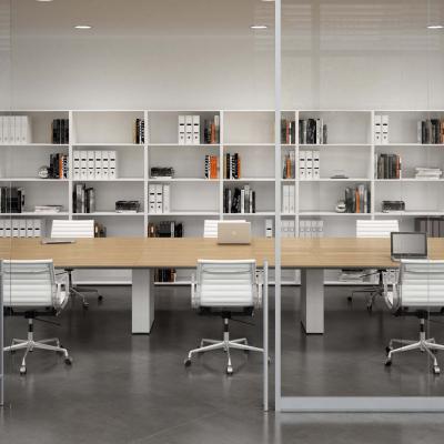 Arredo Ufficio Direzionale 37