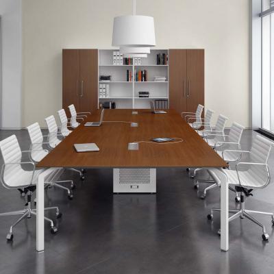 Arredo Ufficio Direzionale 38