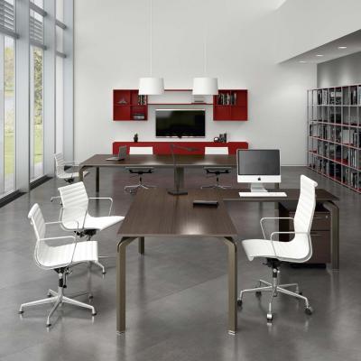 Arredo Ufficio Direzionale 39