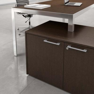Arredo Ufficio Direzionale 3