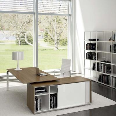 Arredo Ufficio Direzionale 41